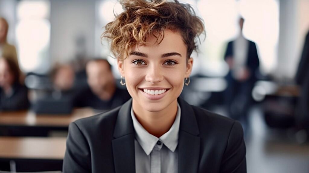 Проживание во время дуального обучения в Германии: на что обратить внимание