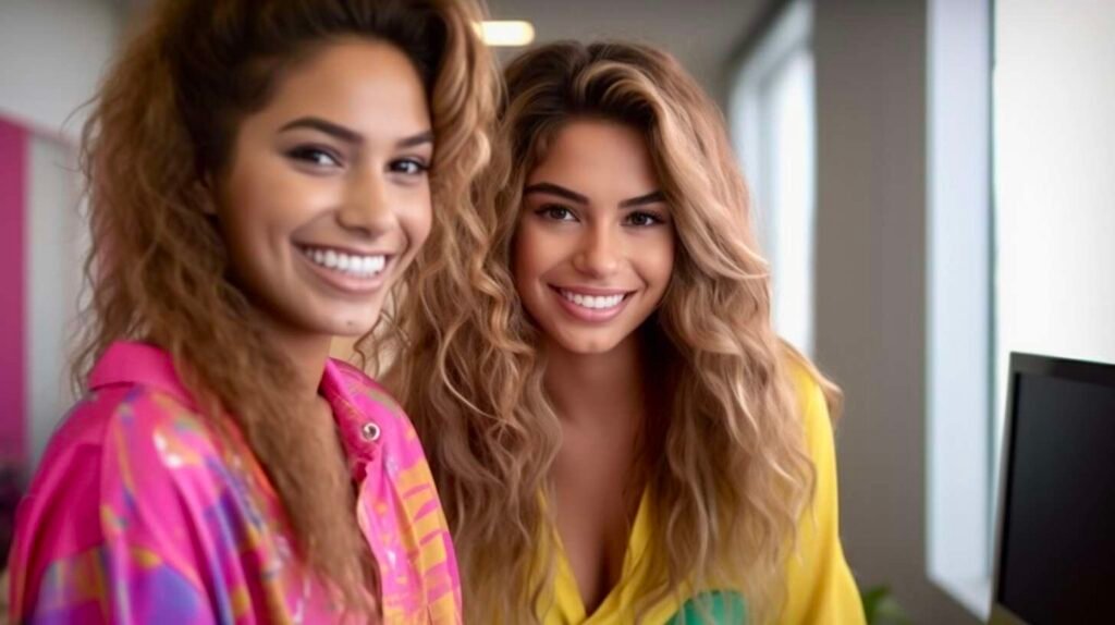 Дуальное обучение по электротехнике и информационным технологиям в Германии