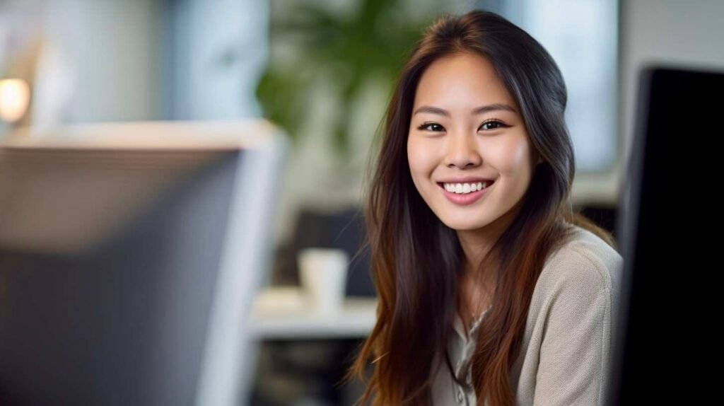 Дуальное обучение по уходу за здоровьем и больными в Германии