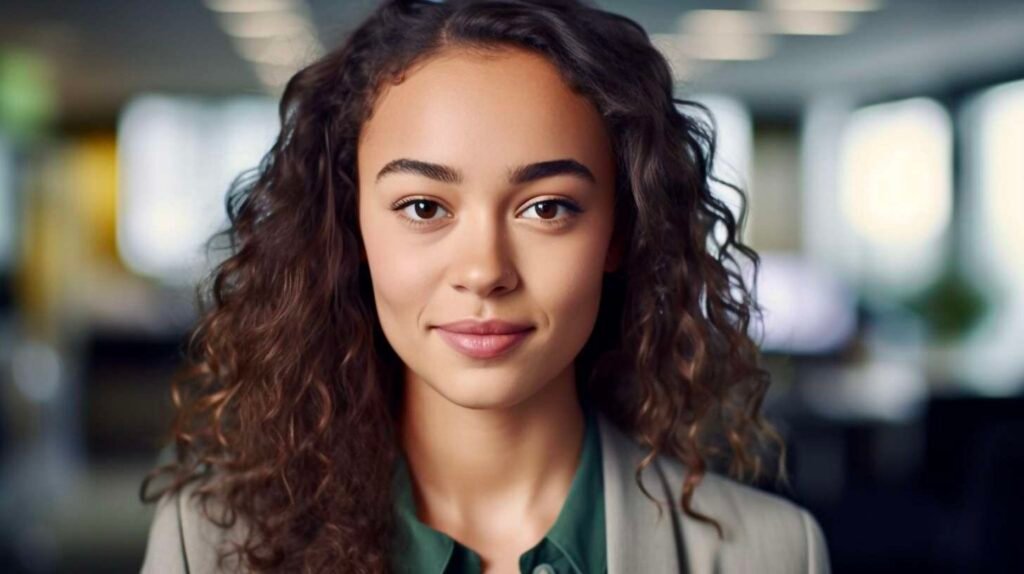 Дуальное обучение менеджменту в государственных компаниях и учреждениях в Германии