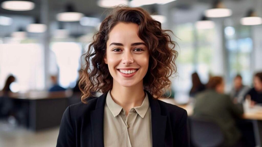 Дуальное обучение по налоговой проверке: карьерная возможность в Германии