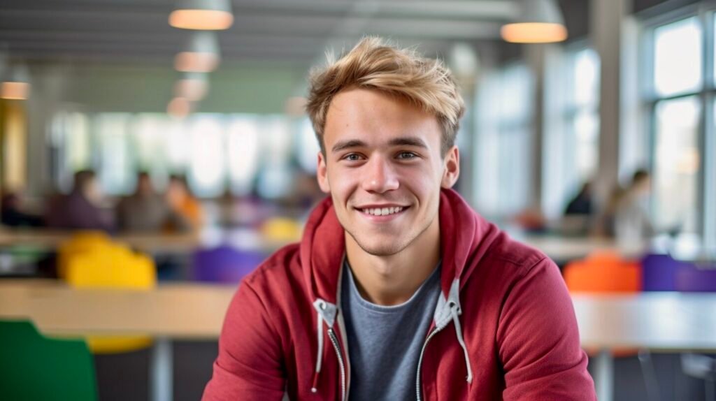 Дуальное обучение экономической математике в Германии