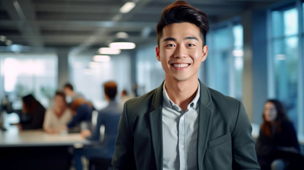 Дуальное обучение по управлению кейтерингом: новые карьерные пути в Германии