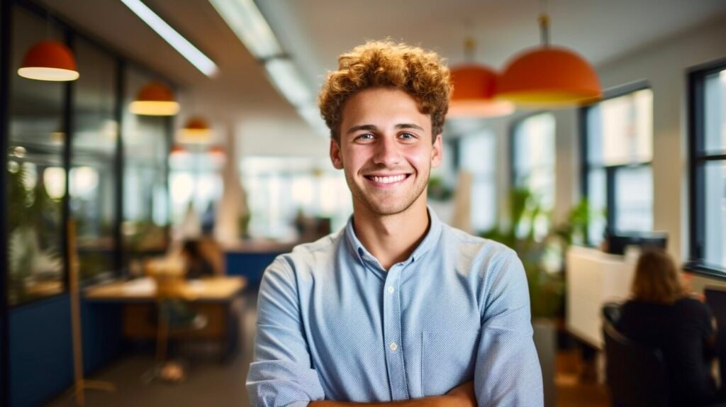 Дуальное обучение медиаменеджменту в Германии