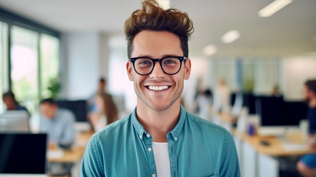 Дуальное обучение по энергосистемной технике в Германии