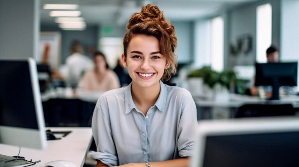 Двойное профессиональное образование в качестве технолога бумажной промышленности: стань учеником в Германии