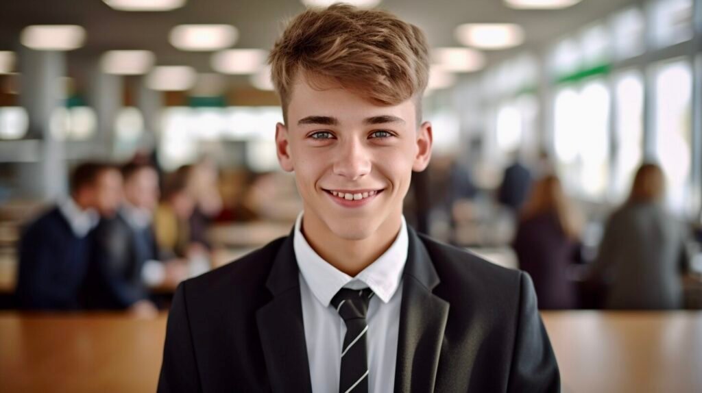 Двойное обучение по медиапроизводству и медиатехнике в Германии