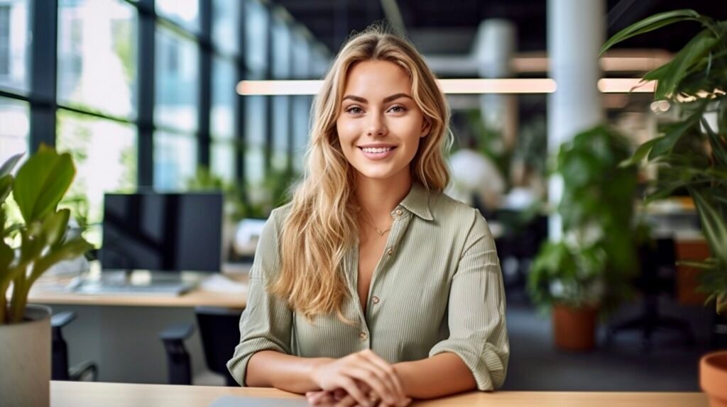 Дуальное обучение геоинформатике в Германии