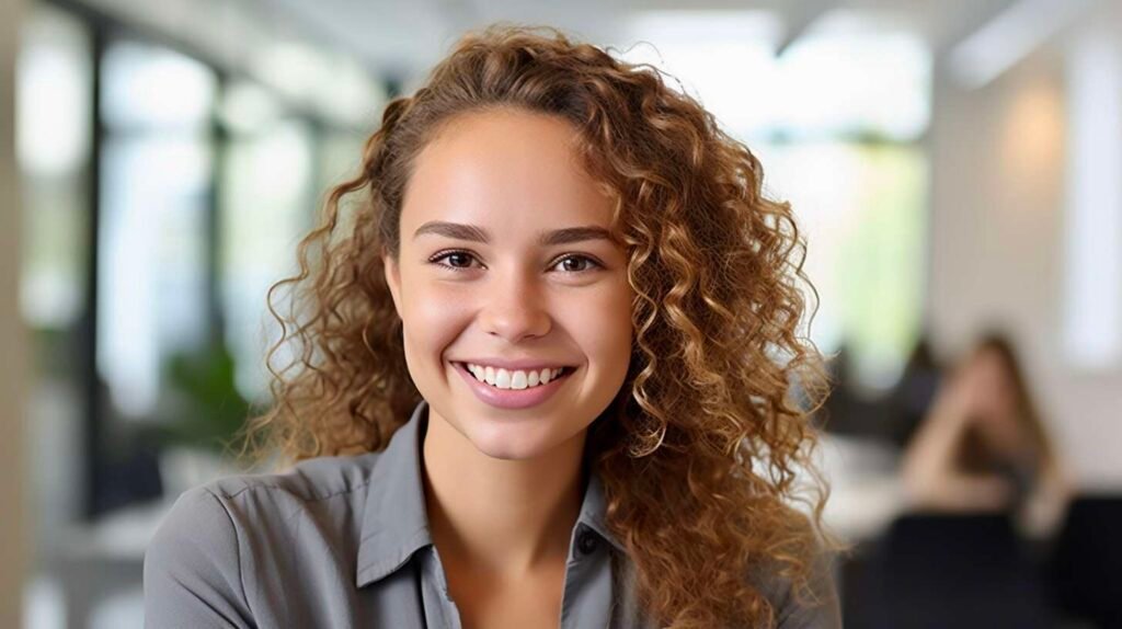 Двойное профессиональное образование препаратора: Умные шаги в карьере в Германии