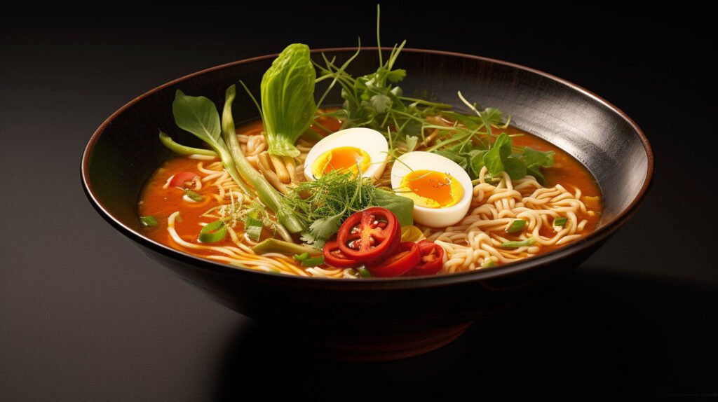 Дуальное обучение диетологии в Германии