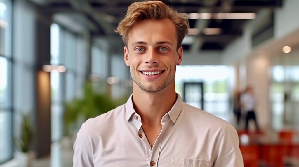 Дуальное обучение по экономике в Германии