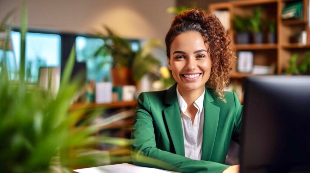 Двойное обучение в сфере страхового дела в Германии