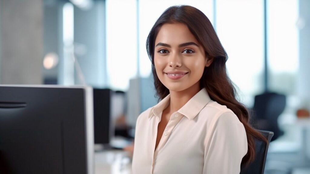 Дуальное обучение по специальности "Фитнес-экономика" в Германии