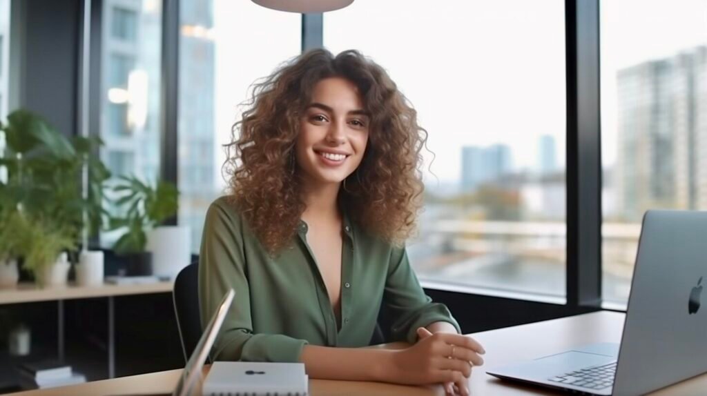 Дуальное обучение праву для государственного управления в Германии