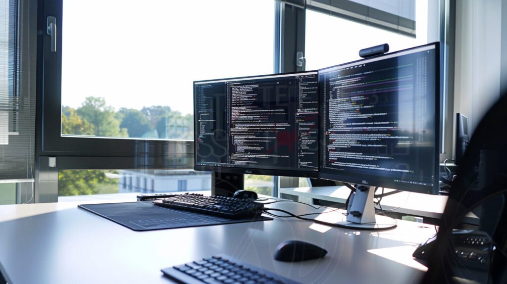 Цифровая компетентность: используйте шанс для карьеры в Германии