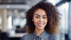 Дуальное обучение по управлению изменением климата в Германии