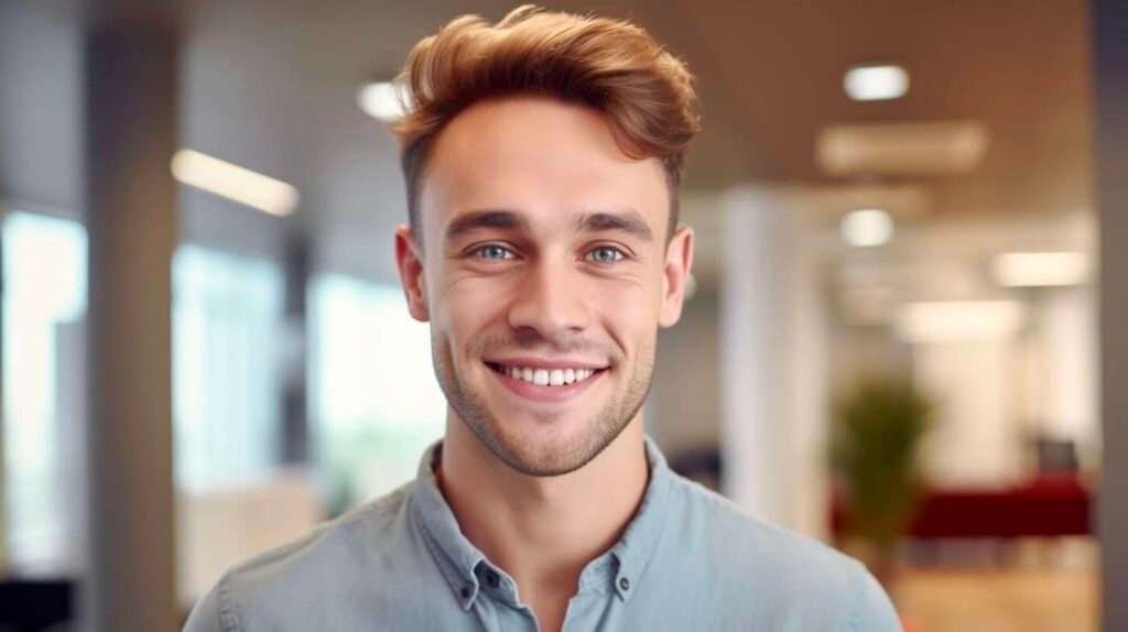 Двойное профессиональное образование переплетчика: Новые карьерные пути в Германии