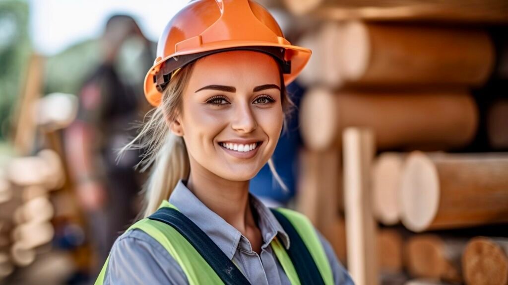 Дуальное обучение в сфере страхования и финансов в Германии