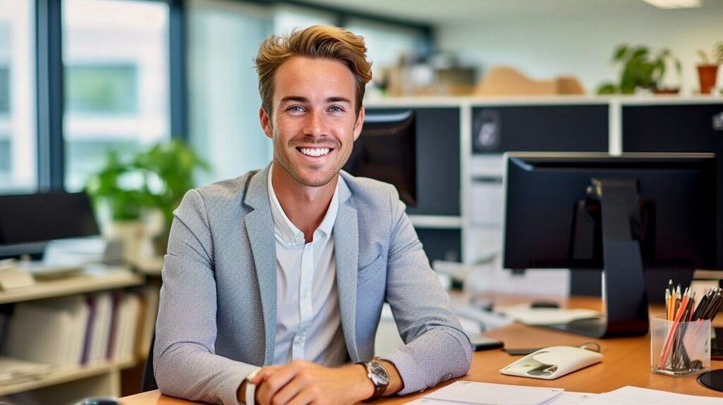 Интегрированная программа обучения по деревообработке и мебельной технике в Германии