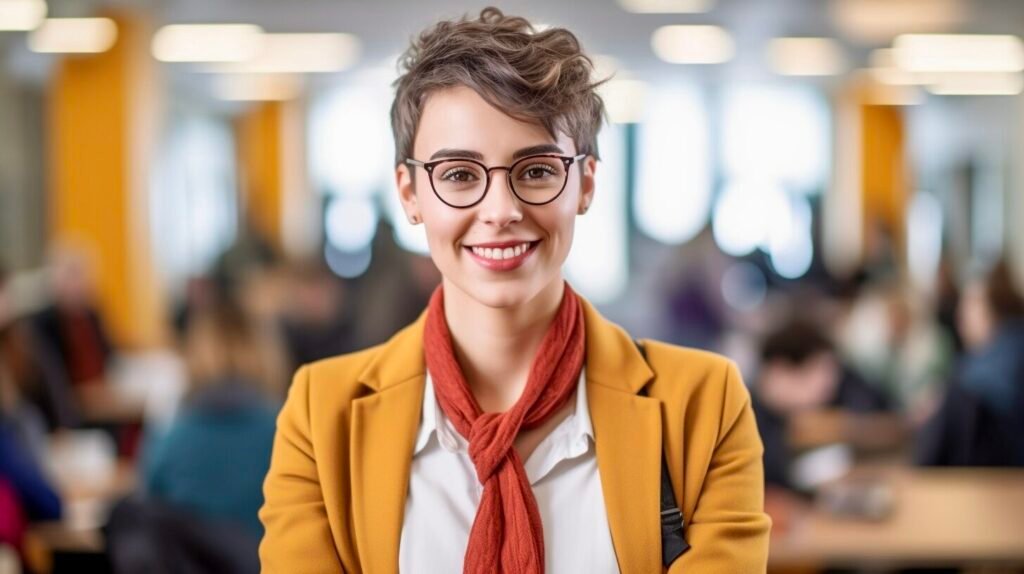 Дуальное обучение медиадизайну в Германии