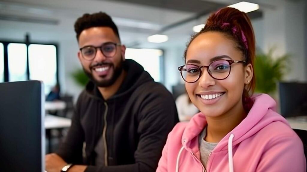 Дуальное обучение логопедии в Германии