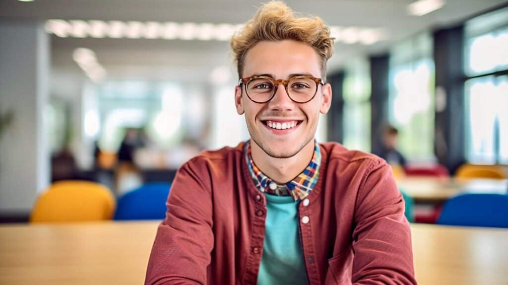 Возможные последствия соглашения Меркосур для рабочих мест и рынка труда в Германии