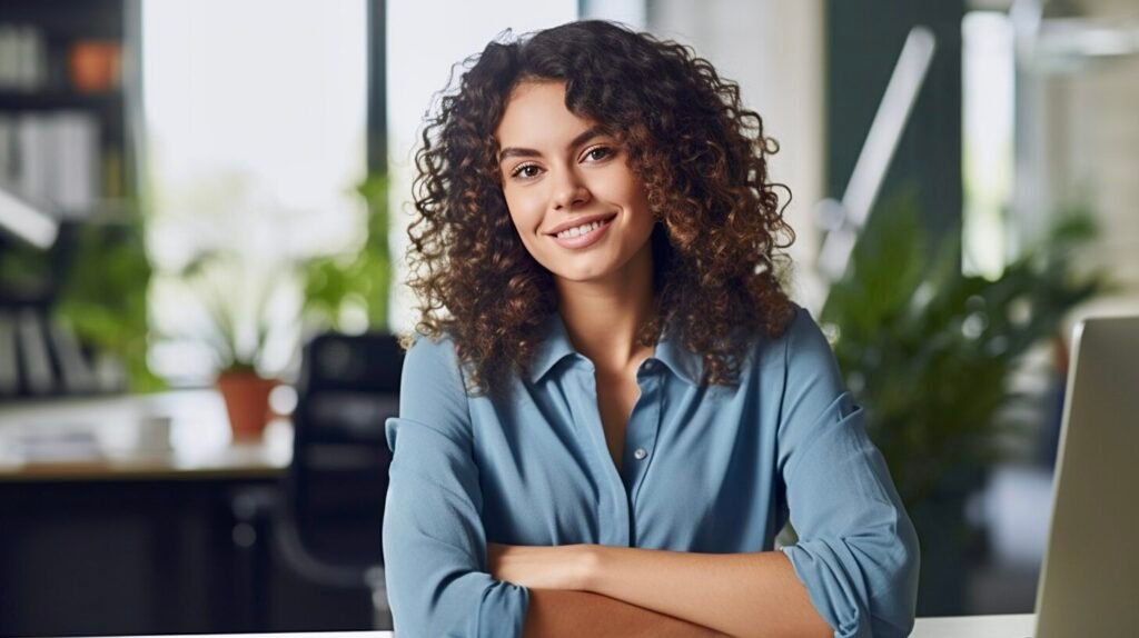 Чем занимается менеджер по целевой аудитории в Германии?