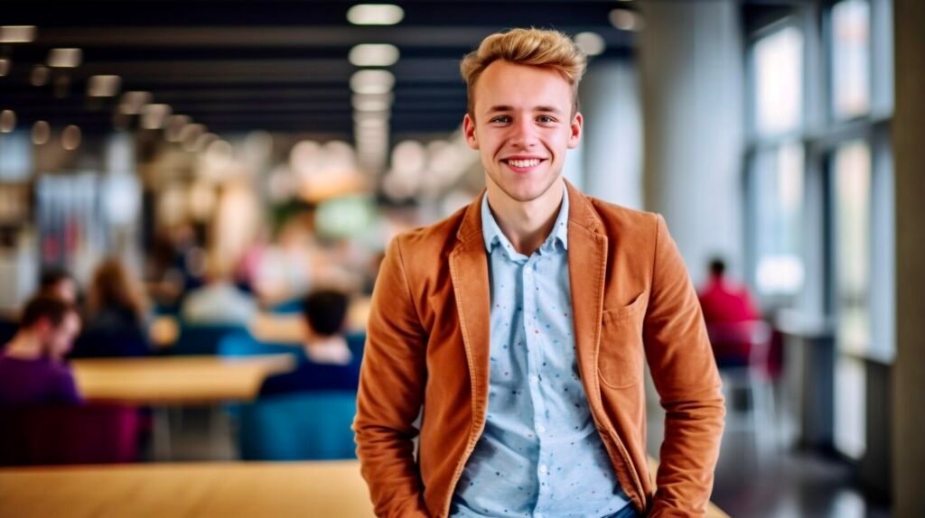 Биржа труда: что нужно учитывать в Германии?