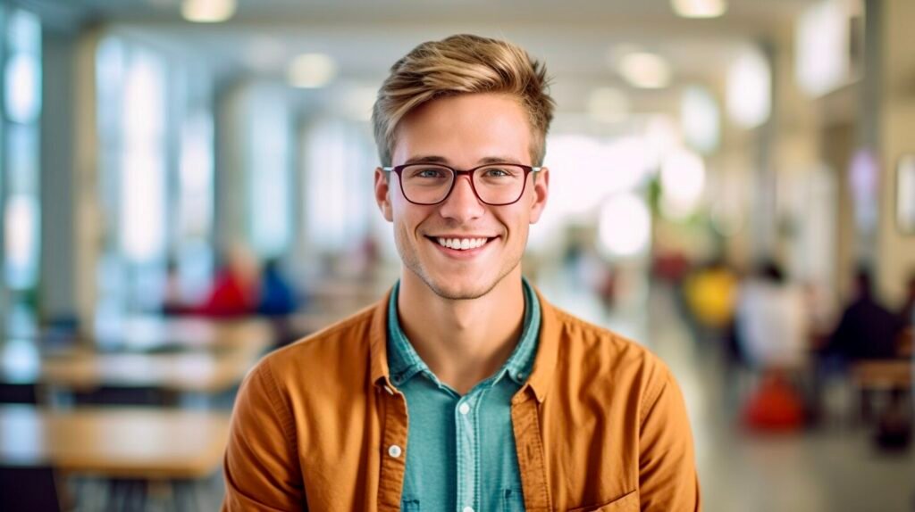 Работа и отпуск в Германии