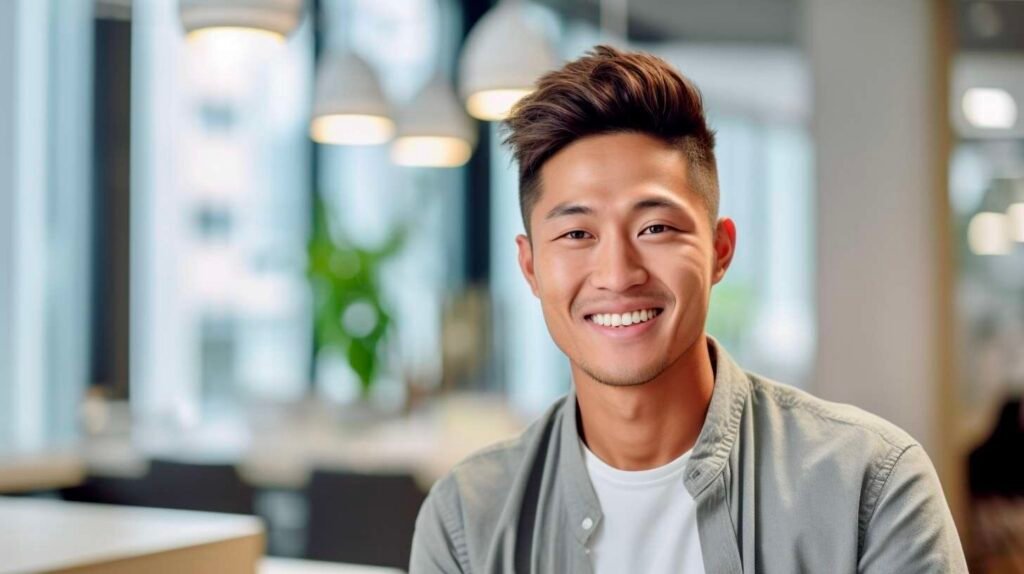 Семестры ожидания: как рассчитать продолжительность для учёбы в Германии