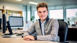 Собеседование при приёме на работу: что нужно знать в Германии?