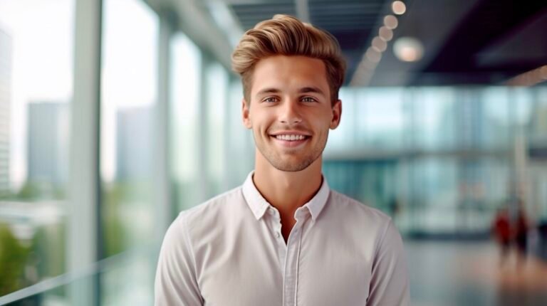 Самая быстрая подготовка: как быстро стать специалистом в Германии