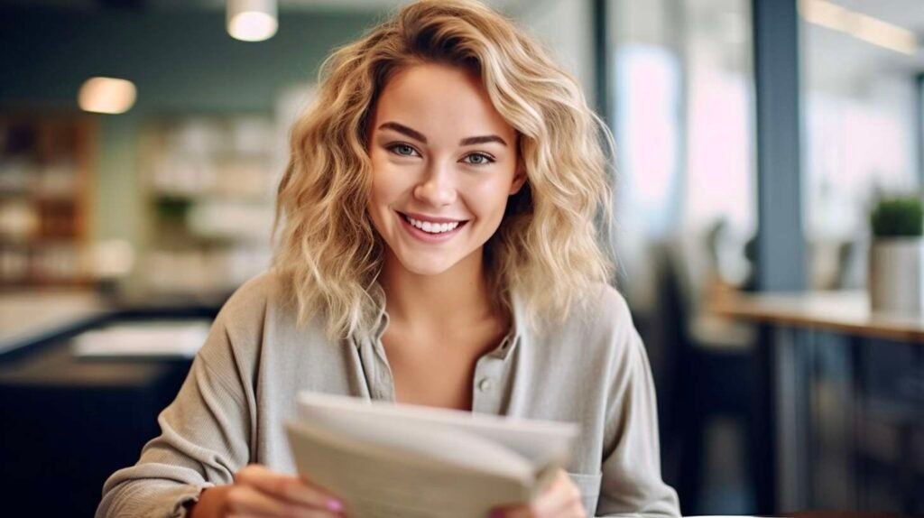 Обучение профессиям в Германии для иностранцев: Какие профессии можно освоить сейчас?