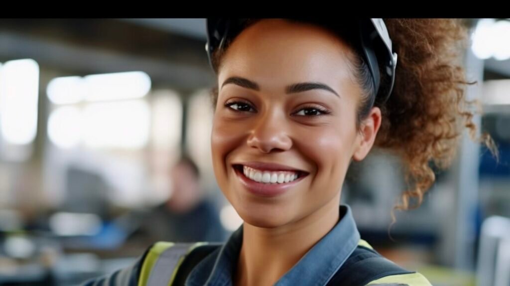 Лучшее образование для девочек в Германии