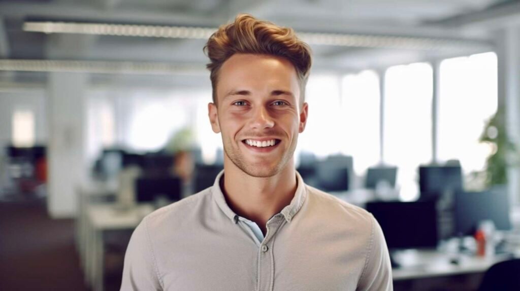 Карьера технического системного проектировщика в Германии