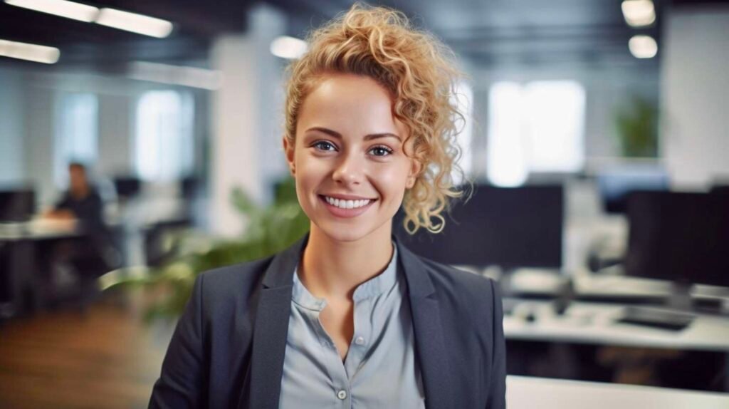 Изучение немецкого для учёбы: перспективное обучение в Германии