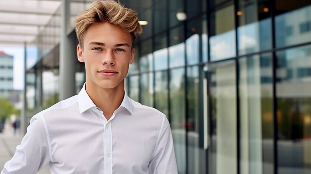 Как получить обучение в Германии