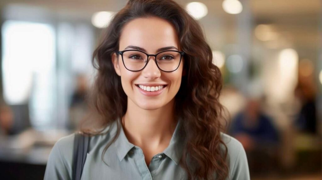 Изучение немецкого для обучения в Германии: успех стажёра