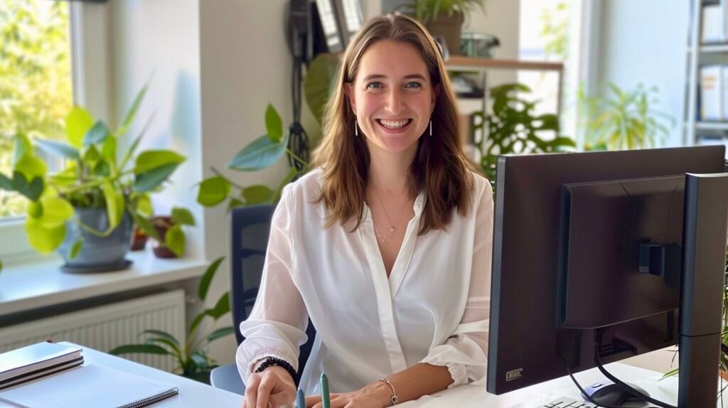 Как стать менеджером в сфере здравоохранения в Германии