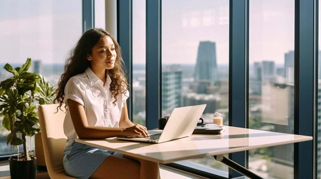 Стартапы в Германии: что это такое?