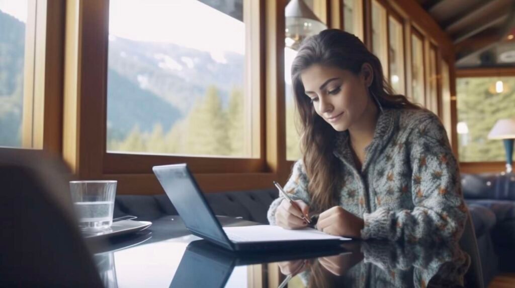 Экзамен не сдан – что делать дальше в Германии