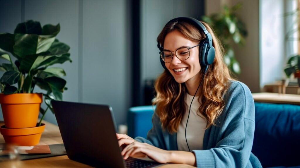 Как стать логопедом в Германии