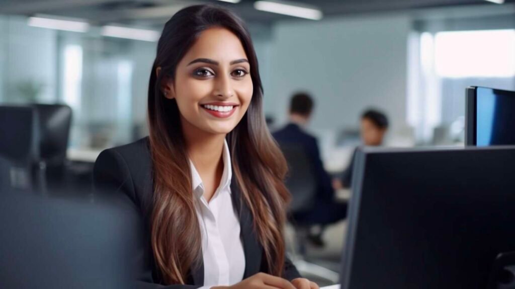 Кооперативная дуальная программа обучения в Германии: что это такое?