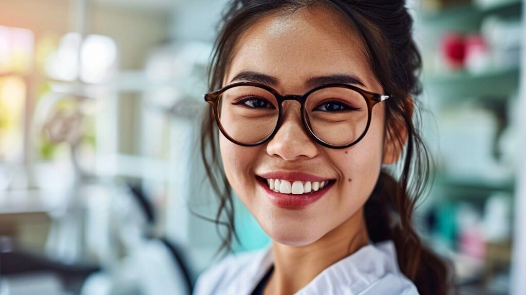 Как стать детским стоматологом в Германии