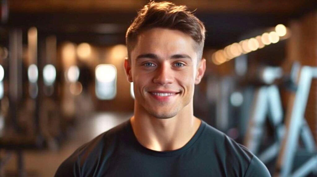 Как стать телохранителем в Германии