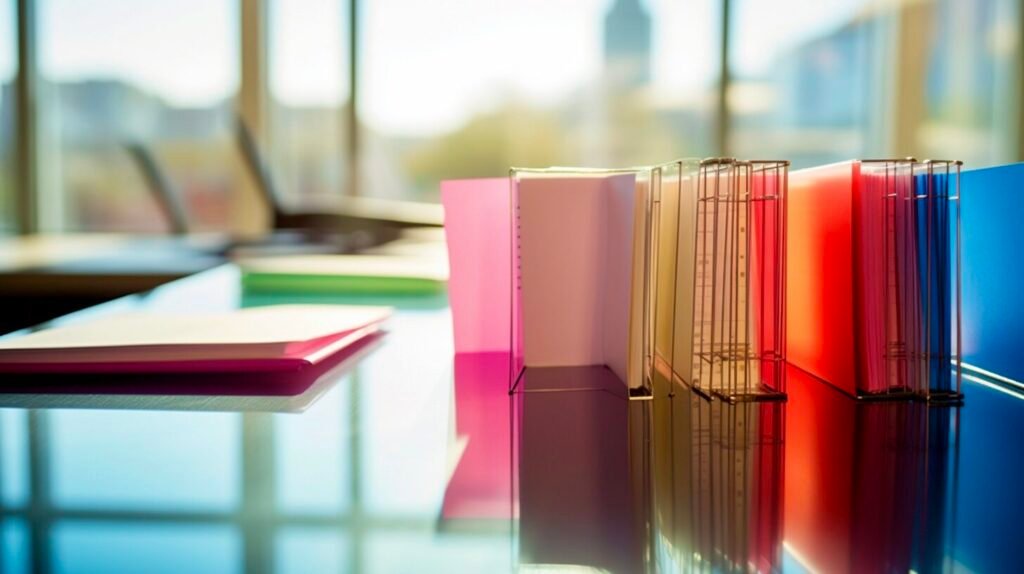 Тренды в повышении квалификации: что сейчас важно в Германии