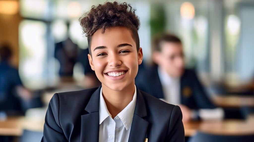 «Союз сбережений и инвестиций»: влияние на рынок труда в Германии