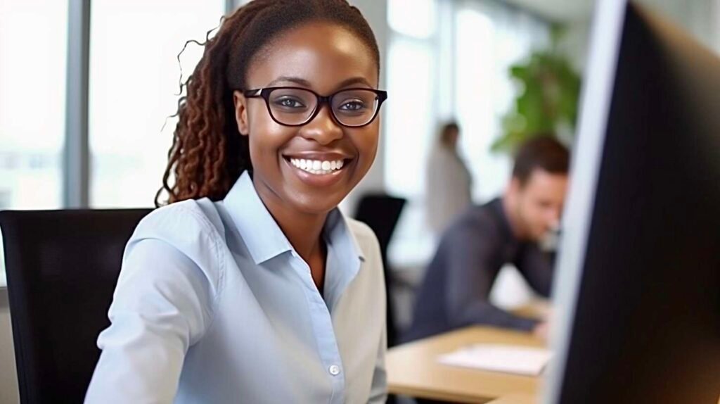 Цифровое обучение в Германии: как стать стажёром в сфере ИИ и искусственного интеллекта