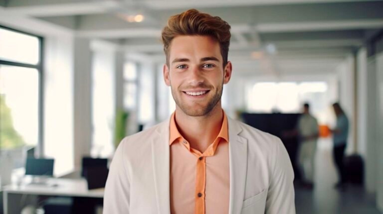 Специалист по обслуживанию в воздушном транспорте – карьера в Германии