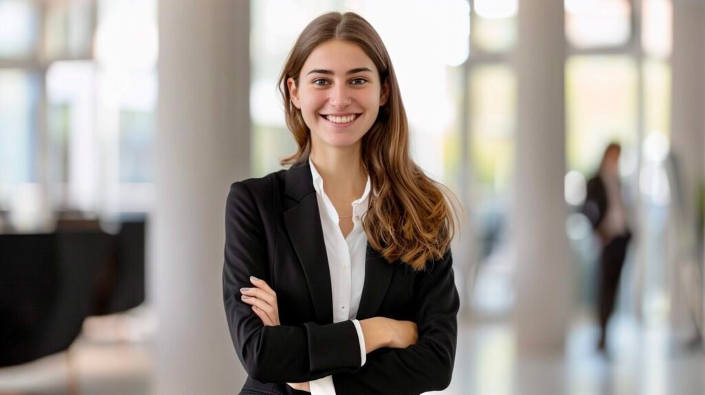 Управление льготами для сотрудников: как это сделать эффективно в Германии